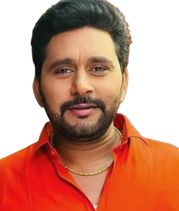 Yash Kumarr